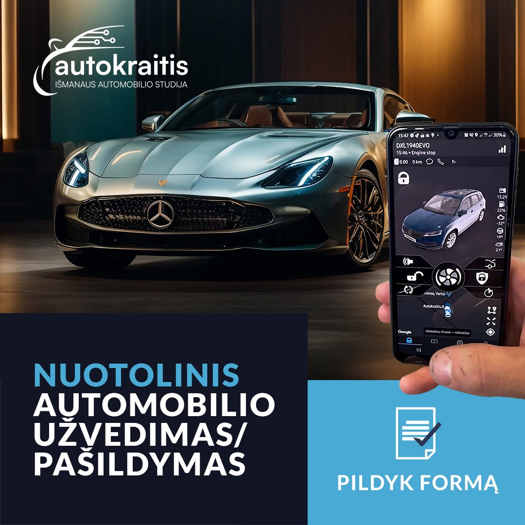 2_1080x1080_autokraitis