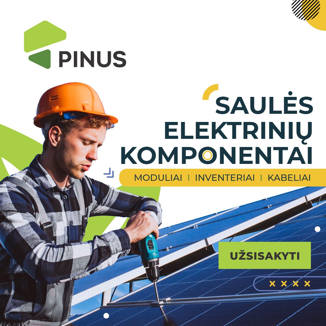 384314699_256476140190408_7043130690996593621_n (1)