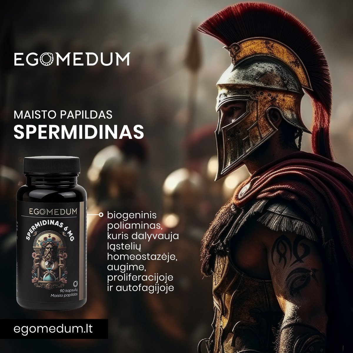 3_Egomedum_1200x1200