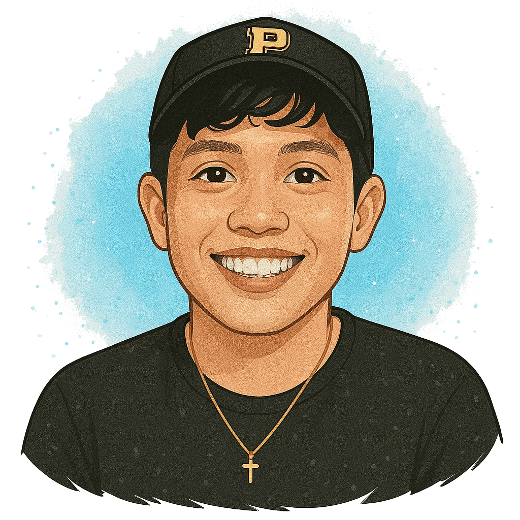 Claire Project Asistance min (1) (1)