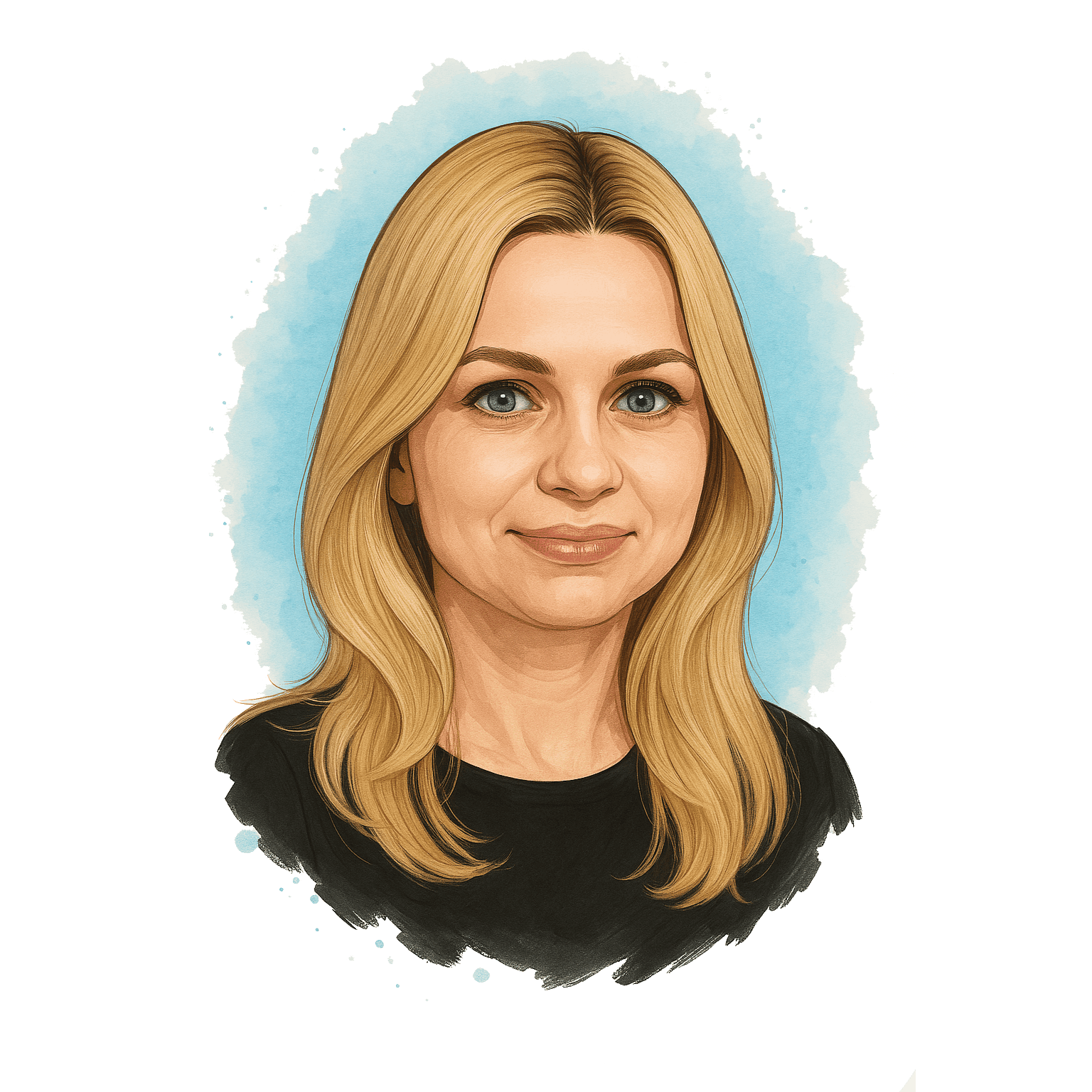 Eglė Social Media Manager (1)