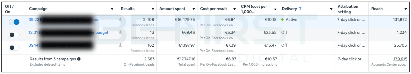 Solar Panel Installation Services (1) min