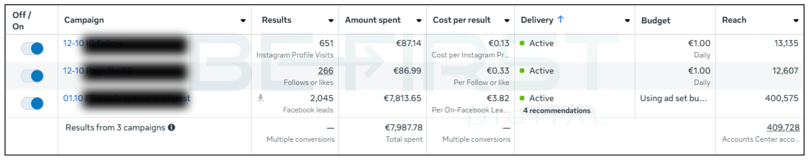 Timber Frame House Construction & Sales min