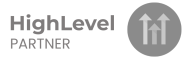 HighLevel_